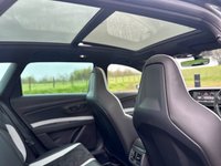 USED 2017 17 SEAT LEON 2.0 TSI Cupra 290 Black Sport Tourer 5dr Petrol DSG Euro 6 (s/s) (290 ps) 