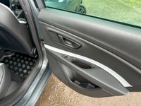 USED 2017 17 SEAT LEON 2.0 TSI Cupra 290 Black Sport Tourer 5dr Petrol DSG Euro 6 (s/s) (290 ps) 