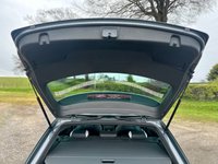 USED 2017 17 SEAT LEON 2.0 TSI Cupra 290 Black Sport Tourer 5dr Petrol DSG Euro 6 (s/s) (290 ps) 