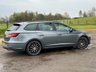 USED 2017 17 SEAT LEON 2.0 TSI Cupra 290 Black Sport Tourer 5dr Petrol DSG Euro 6 (s/s) (290 ps) 