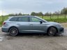 USED 2017 17 SEAT LEON 2.0 TSI Cupra 290 Black Sport Tourer 5dr Petrol DSG Euro 6 (s/s) (290 ps) 