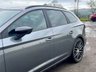 USED 2017 17 SEAT LEON 2.0 TSI Cupra 290 Black Sport Tourer 5dr Petrol DSG Euro 6 (s/s) (290 ps) 