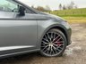 USED 2017 17 SEAT LEON 2.0 TSI Cupra 290 Black Sport Tourer 5dr Petrol DSG Euro 6 (s/s) (290 ps) 