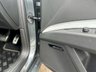 USED 2017 17 SEAT LEON 2.0 TSI Cupra 290 Black Sport Tourer 5dr Petrol DSG Euro 6 (s/s) (290 ps) 