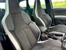 USED 2017 17 SEAT LEON 2.0 TSI Cupra 290 Black Sport Tourer 5dr Petrol DSG Euro 6 (s/s) (290 ps) 