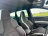 USED 2017 17 SEAT LEON 2.0 TSI Cupra 290 Black Sport Tourer 5dr Petrol DSG Euro 6 (s/s) (290 ps) 