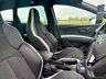 USED 2017 17 SEAT LEON 2.0 TSI Cupra 290 Black Sport Tourer 5dr Petrol DSG Euro 6 (s/s) (290 ps) 
