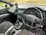 USED 2017 17 SEAT LEON 2.0 TSI Cupra 290 Black Sport Tourer 5dr Petrol DSG Euro 6 (s/s) (290 ps) 