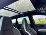USED 2017 17 SEAT LEON 2.0 TSI Cupra 290 Black Sport Tourer 5dr Petrol DSG Euro 6 (s/s) (290 ps) 