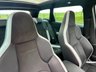 USED 2017 17 SEAT LEON 2.0 TSI Cupra 290 Black Sport Tourer 5dr Petrol DSG Euro 6 (s/s) (290 ps) 