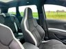 USED 2017 17 SEAT LEON 2.0 TSI Cupra 290 Black Sport Tourer 5dr Petrol DSG Euro 6 (s/s) (290 ps) 