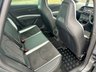 USED 2017 17 SEAT LEON 2.0 TSI Cupra 290 Black Sport Tourer 5dr Petrol DSG Euro 6 (s/s) (290 ps) 