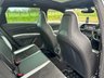 USED 2017 17 SEAT LEON 2.0 TSI Cupra 290 Black Sport Tourer 5dr Petrol DSG Euro 6 (s/s) (290 ps) 