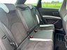 USED 2017 17 SEAT LEON 2.0 TSI Cupra 290 Black Sport Tourer 5dr Petrol DSG Euro 6 (s/s) (290 ps) 