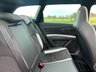 USED 2017 17 SEAT LEON 2.0 TSI Cupra 290 Black Sport Tourer 5dr Petrol DSG Euro 6 (s/s) (290 ps) 