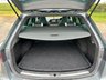 USED 2017 17 SEAT LEON 2.0 TSI Cupra 290 Black Sport Tourer 5dr Petrol DSG Euro 6 (s/s) (290 ps) 