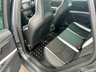 USED 2017 17 SEAT LEON 2.0 TSI Cupra 290 Black Sport Tourer 5dr Petrol DSG Euro 6 (s/s) (290 ps) 