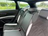 USED 2017 17 SEAT LEON 2.0 TSI Cupra 290 Black Sport Tourer 5dr Petrol DSG Euro 6 (s/s) (290 ps) 