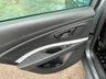 USED 2017 17 SEAT LEON 2.0 TSI Cupra 290 Black Sport Tourer 5dr Petrol DSG Euro 6 (s/s) (290 ps) 