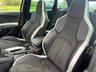USED 2017 17 SEAT LEON 2.0 TSI Cupra 290 Black Sport Tourer 5dr Petrol DSG Euro 6 (s/s) (290 ps) 