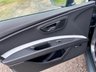 USED 2017 17 SEAT LEON 2.0 TSI Cupra 290 Black Sport Tourer 5dr Petrol DSG Euro 6 (s/s) (290 ps) 