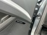 USED 2017 17 SEAT LEON 2.0 TSI Cupra 290 Black Sport Tourer 5dr Petrol DSG Euro 6 (s/s) (290 ps) 