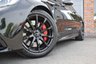 USED 2018 L MERCEDES-BENZ S-CLASS 5.5 S63 V8 AMG S Coupe 2dr Petrol SpdS MCT Euro 6 (s/s) (585 ps) BURMESTER SURROUND / HUD