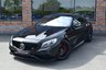 USED 2018 L MERCEDES-BENZ S-CLASS 5.5 S63 V8 AMG S Coupe 2dr Petrol SpdS MCT Euro 6 (s/s) (585 ps) BURMESTER SURROUND / HUD