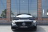 USED 2018 L MERCEDES-BENZ S-CLASS 5.5 S63 V8 AMG S Coupe 2dr Petrol SpdS MCT Euro 6 (s/s) (585 ps) BURMESTER SURROUND / HUD