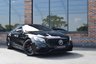 USED 2018 L MERCEDES-BENZ S-CLASS 5.5 S63 V8 AMG S Coupe 2dr Petrol SpdS MCT Euro 6 (s/s) (585 ps) BURMESTER SURROUND / HUD