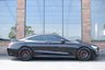 USED 2018 L MERCEDES-BENZ S-CLASS 5.5 S63 V8 AMG S Coupe 2dr Petrol SpdS MCT Euro 6 (s/s) (585 ps) BURMESTER SURROUND / HUD