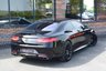 USED 2018 L MERCEDES-BENZ S-CLASS 5.5 S63 V8 AMG S Coupe 2dr Petrol SpdS MCT Euro 6 (s/s) (585 ps) BURMESTER SURROUND / HUD