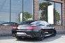 USED 2018 L MERCEDES-BENZ S-CLASS 5.5 S63 V8 AMG S Coupe 2dr Petrol SpdS MCT Euro 6 (s/s) (585 ps) BURMESTER SURROUND / HUD