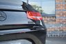 USED 2018 L MERCEDES-BENZ S-CLASS 5.5 S63 V8 AMG S Coupe 2dr Petrol SpdS MCT Euro 6 (s/s) (585 ps) BURMESTER SURROUND / HUD