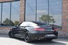 USED 2018 L MERCEDES-BENZ S-CLASS 5.5 S63 V8 AMG S Coupe 2dr Petrol SpdS MCT Euro 6 (s/s) (585 ps) BURMESTER SURROUND / HUD