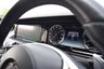 USED 2018 L MERCEDES-BENZ S-CLASS 5.5 S63 V8 AMG S Coupe 2dr Petrol SpdS MCT Euro 6 (s/s) (585 ps) BURMESTER SURROUND / HUD