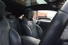 USED 2018 L MERCEDES-BENZ S-CLASS 5.5 S63 V8 AMG S Coupe 2dr Petrol SpdS MCT Euro 6 (s/s) (585 ps) BURMESTER SURROUND / HUD