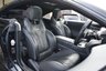 USED 2018 L MERCEDES-BENZ S-CLASS 5.5 S63 V8 AMG S Coupe 2dr Petrol SpdS MCT Euro 6 (s/s) (585 ps) BURMESTER SURROUND / HUD