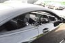 USED 2018 L MERCEDES-BENZ S-CLASS 5.5 S63 V8 AMG S Coupe 2dr Petrol SpdS MCT Euro 6 (s/s) (585 ps) BURMESTER SURROUND / HUD