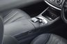 USED 2018 L MERCEDES-BENZ S-CLASS 5.5 S63 V8 AMG S Coupe 2dr Petrol SpdS MCT Euro 6 (s/s) (585 ps) BURMESTER SURROUND / HUD