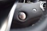 USED 2018 L MERCEDES-BENZ S-CLASS 5.5 S63 V8 AMG S Coupe 2dr Petrol SpdS MCT Euro 6 (s/s) (585 ps) BURMESTER SURROUND / HUD
