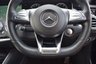 USED 2018 L MERCEDES-BENZ S-CLASS 5.5 S63 V8 AMG S Coupe 2dr Petrol SpdS MCT Euro 6 (s/s) (585 ps) BURMESTER SURROUND / HUD