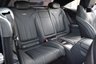 USED 2018 L MERCEDES-BENZ S-CLASS 5.5 S63 V8 AMG S Coupe 2dr Petrol SpdS MCT Euro 6 (s/s) (585 ps) BURMESTER SURROUND / HUD