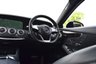 USED 2018 L MERCEDES-BENZ S-CLASS 5.5 S63 V8 AMG S Coupe 2dr Petrol SpdS MCT Euro 6 (s/s) (585 ps) BURMESTER SURROUND / HUD