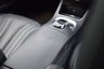 USED 2018 L MERCEDES-BENZ S-CLASS 5.5 S63 V8 AMG S Coupe 2dr Petrol SpdS MCT Euro 6 (s/s) (585 ps) BURMESTER SURROUND / HUD