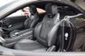 USED 2018 L MERCEDES-BENZ S-CLASS 5.5 S63 V8 AMG S Coupe 2dr Petrol SpdS MCT Euro 6 (s/s) (585 ps) BURMESTER SURROUND / HUD