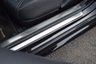 USED 2018 L MERCEDES-BENZ S-CLASS 5.5 S63 V8 AMG S Coupe 2dr Petrol SpdS MCT Euro 6 (s/s) (585 ps) BURMESTER SURROUND / HUD