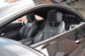 USED 2018 L MERCEDES-BENZ S-CLASS 5.5 S63 V8 AMG S Coupe 2dr Petrol SpdS MCT Euro 6 (s/s) (585 ps) BURMESTER SURROUND / HUD