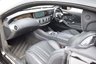 USED 2018 L MERCEDES-BENZ S-CLASS 5.5 S63 V8 AMG S Coupe 2dr Petrol SpdS MCT Euro 6 (s/s) (585 ps) BURMESTER SURROUND / HUD