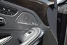 USED 2018 L MERCEDES-BENZ S-CLASS 5.5 S63 V8 AMG S Coupe 2dr Petrol SpdS MCT Euro 6 (s/s) (585 ps) BURMESTER SURROUND / HUD